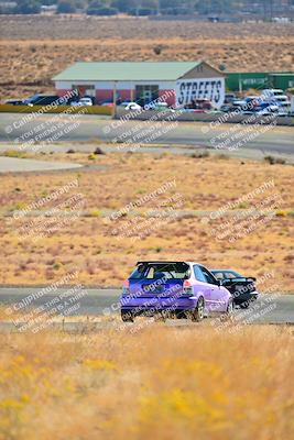 media/Nov-16-2024-Extreme Speed (Sat) [[6587d07cc4]]/Orange Group/Session 1 (Turn 2)/
